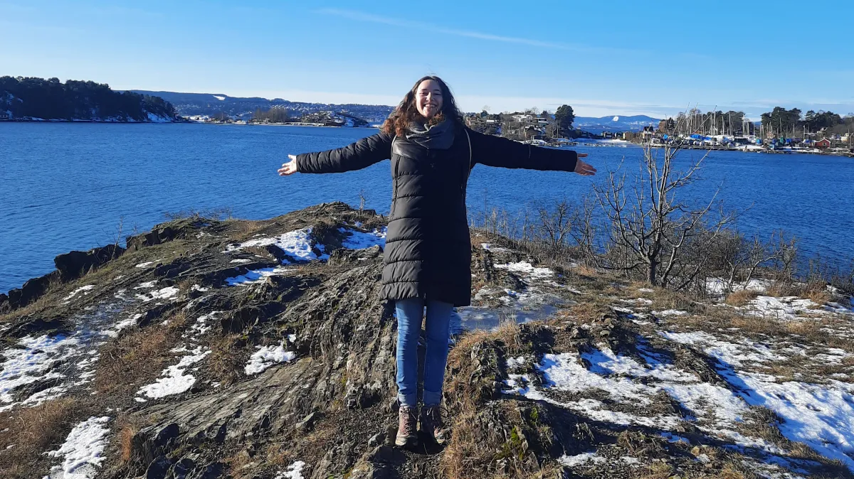 Kira_Kirchen